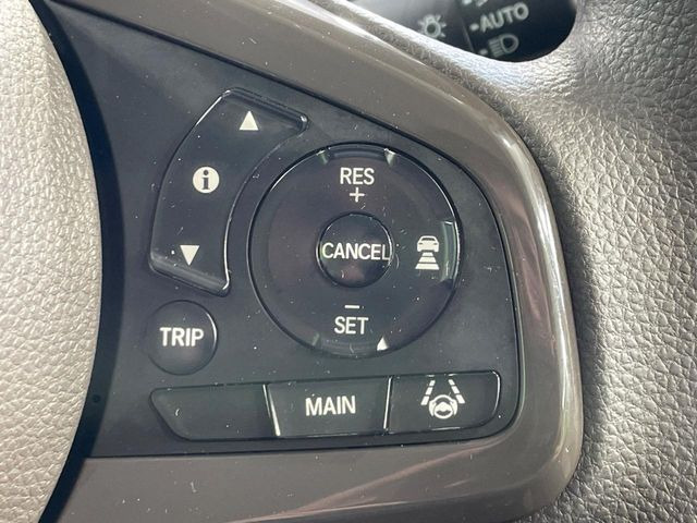 �y�A�_�v�e�B�u�N���[�Y�R���g���[���z�������H�ł̒��������s���y��!!�����ő��x��ۂN���[�Y�R���g���[�����A�Փˌy���V�X�e���ƘA�g���A�O���̎ԗ������m���ĎԊԂ�ۂ悤�ɑ��x���߂��Ă���܂�!!