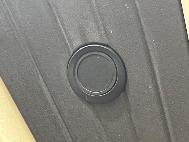 �y�R�[�i�[�Z���T�[�z�o���p�[�ɕt�����Z���T�[����Q�������m!���̋����ɋ߂Â��ƃA���[�g�ŋ����Ă���܂��􋷂����ԃX�y�[�X��Ԍɓ��ꎞ�����S�ł��ˁ�