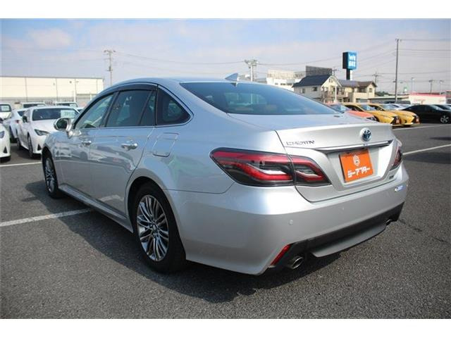 同業者様への販売はお断りさせていただきます。 車検無し車両の場合は、車検を取得したお支払い総額で表示しております。