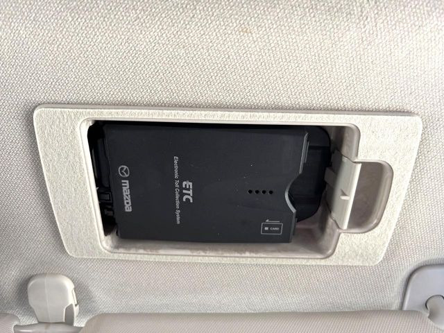 �yETC�z�������H�̗��������X�g���X�Ȃ��ʉ�!�b��̃X�|�b�g��T�[�r�X�G���A�ɑ����u�X�}�[�gIC�v���p���͕K�{�̃A�C�e���ł��B���X�ŃZ�b�g�A�b�v�����{�A���[�ԓ������炷���ɂ����p���������܂�!