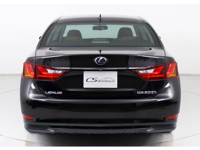 ���e�[���X���[�N��LED���H�A�}�t���[�A���[�t�X�|�C���[�A�G�A���p�[�c�Ȃǎ��t������܂�!