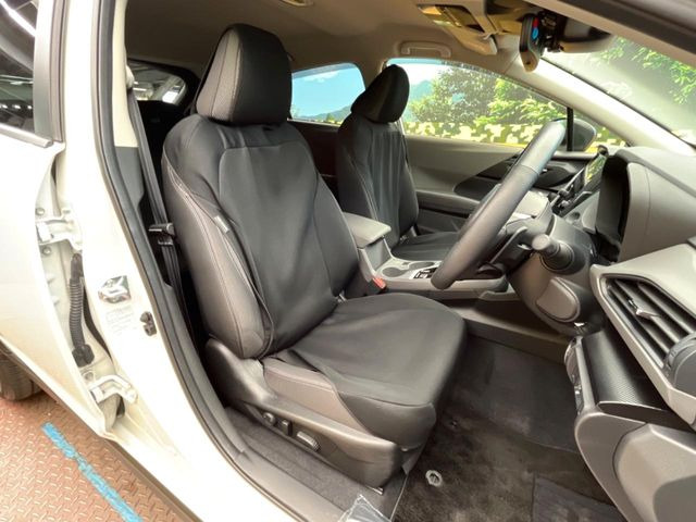 �^�]�ȃV�[�g���͎g�p�������Ȃ��A�ǍD�ȏ�ԂƂȂ��Ă��܂��B���J�Ɏg���Ă������Ƃ��悭�킩��܂��ˁB