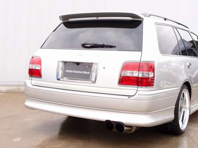 �e��I�[�g���[���戵�����B�ʏ�I�[�g���[���Œ�120�񂩂�A���R�ԍό^120��܂ŁA���q�l�̃j�[�Y�ɍ��������x�����@�����ē������Ă������܂��B�R���Ɏ��M�̖������q�l�����C�y�ɂ����k�������܂�