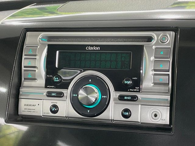 ���D���ȉ��y���ԓ��ł��y���݂��������܂���X�s�[�J�[�����E�E�[�n�[�ǉ��Ȃǂ̉��������A�ŐV�i�r�E��ȃ��j�^�[���̎��t�������񂲑��k��������!