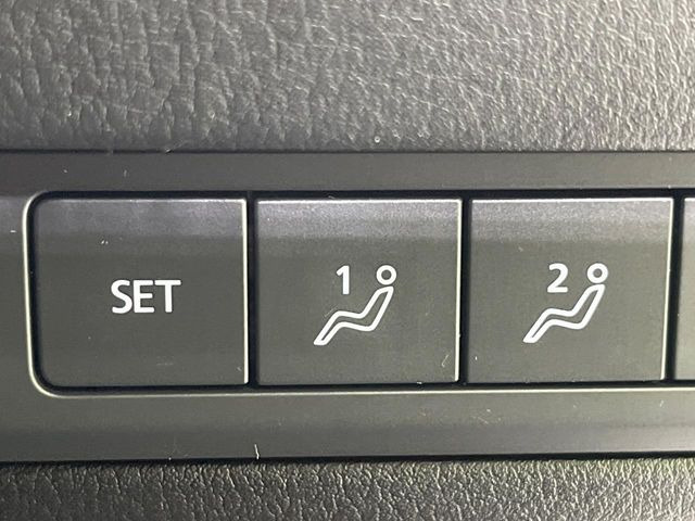 �y�������[�@�\�t���p���[�V�[�g�z�h���C�o�[���Ƃɐݒ肵���V�[�g�ʒu���L�����āA�{�^����Ő؂�ւ��ł���֗��ȋ@�\!�^�]����������������������邲�ƒ�ɂ������߂ł���