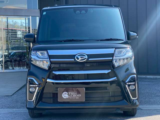 �X���[�N���X����X�͑S���֗����[�ԏo���܂�!�����̕������񂨋C�y�ɂ����k�������B