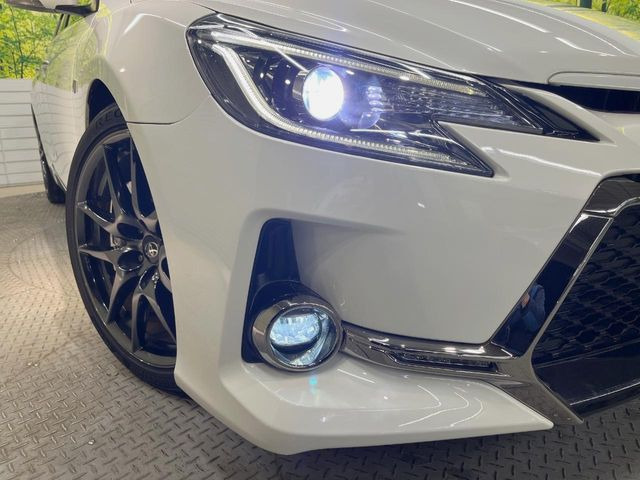 �yHID�w�b�h���C�g�z���ɖ��邭�O�����Ƃ炵�Ă����̂ŁA���V����Ԃ̑��s�������E�ǍD�ň��S���Ă���肢�������܂��B