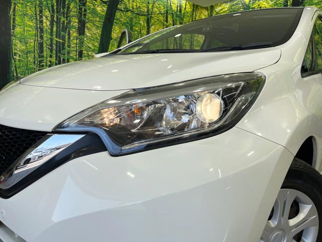 ��Ԃ�r�V���ɂ��ǍD�Ȏ��E�ň��S�ȑ��s������]�������ɂ́y���P�xLED�w�b�h���C�g�z�̎�t����������!�����̂��q�l�ɂ��D�]���������Ă���܂���