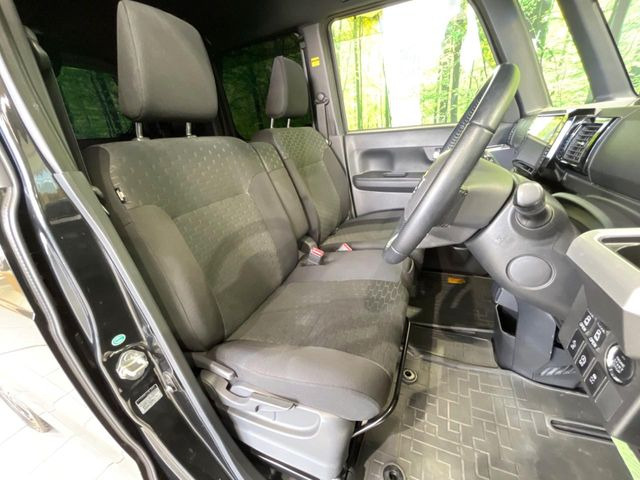 �^�]�ȃV�[�g���͎g�p�������Ȃ��A�ǍD�ȏ�ԂƂȂ��Ă��܂��B���J�Ɏg���Ă������Ƃ��悭�킩��܂��ˁB