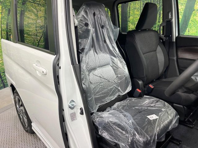 �������ԓ��̓L���C�ł�����N���[���ȏ�Ԃ��L�[�v���������q�l�ɂ́w�i�m�]�[���R�[�g�x����������!�V�^�R���i�E�C���X�΍��A���ہE���L�Ɍ��ʂ𔭊��������̕��ɂ��D�]���������Ă���܂��B