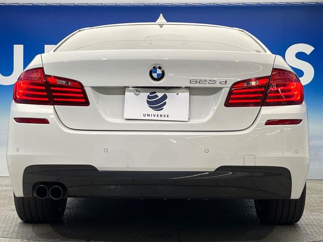 �����X�ł͑�O�ҋ@�ւɂ��ԗ��i���Ӓ�𓱓����A�C�����Ԃ�r���B�Ӓ菑�����s����܂��̂ŁA�ς��ƌ��������ł͕�����Ȃ��ӏ��܂Ŕ[��������ł��������������܂��B���ꕔ�����{�̏ꍇ���������܂��B