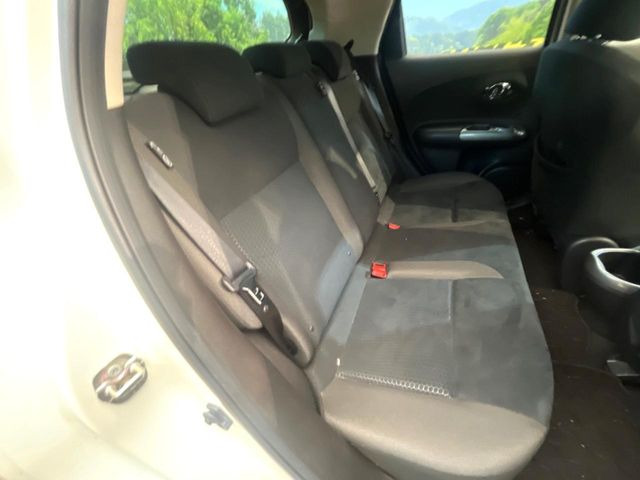 �㕔���Ȃ��C�ɂȂ�悤�ȃL�Y�E�����ւ��蓙�A�傫�ȃ_���[�W�͂Ȃ��A�ǍD�ȏ�Ԃł��B