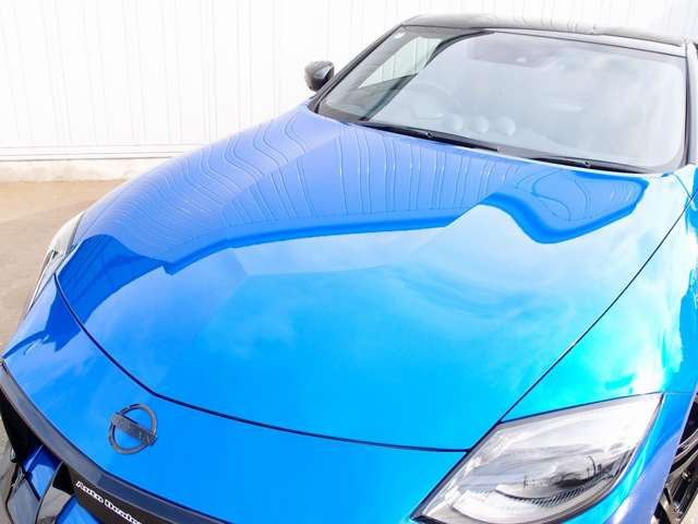 �l�C�̐V�^Z!IMPUL�ԗ��̓���!�S���̒��ÎԎs��̒��ł�IMPUL�ԗ��͈��������A�G�A���A���A�E�C���O�A�z�C�[���A�}�t���[�����ł�200���~!�Z�C�����u���[�O���F�Ƃ̑g�ݍ��킹��GOOD!