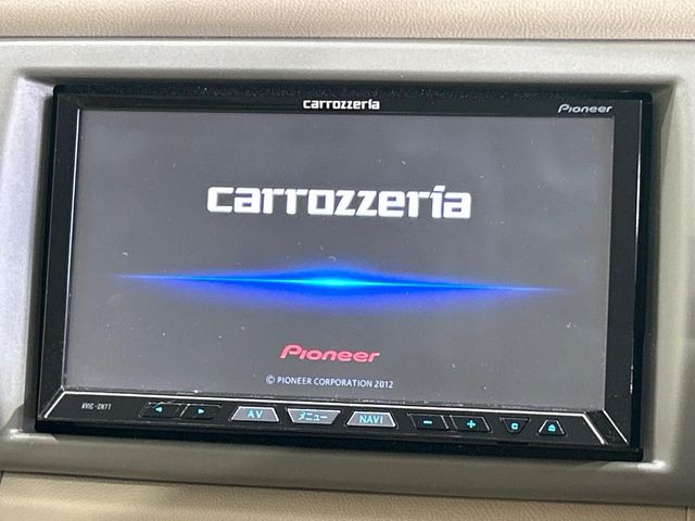 �y�i�r�Q�[�V�����z�ړI�n�܂ł�������ē����Ă����g���₷���i�r�BBluetooth�ڑ�����΂������̃X�}�z��MP3�v���C���[�̉��y���Đ��\!�����̉^�]������Ɋy�����Ȃ�܂�!!