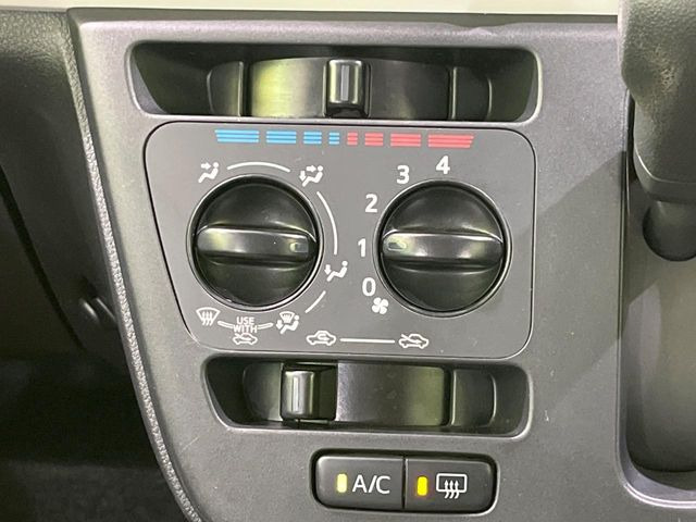 �����~�������Ă��S�Ȃɉ��K�ȋ󒲂�͂��Ă����A�_�C�������G�A�R���𑕔���