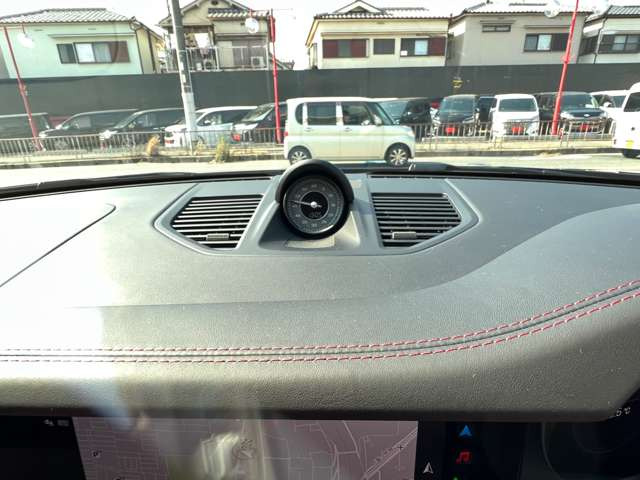 ��1�I�[�i���s3200�L��911�^�[�{D�ԓ��ɍ����I�v�V���������t��1�����!�X�|�[�c�G�L�]�[�X�g/�t�����g�A�N�X�����t�g/�o�C�N���X�u���[�L�L�����p�[/�c�[�g�����U�[/P�K���X/�f�B���[OP�h�����R/���[�_