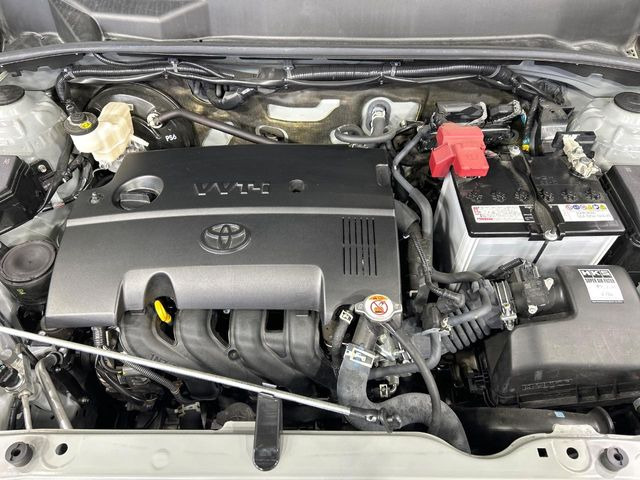 �e�؁E���J�Ȑ�僁�J�j�b�N�X�^�b�t������!�E�Ԍ��E�_�������E���̓��̏C���ȂǃA�t�^�[�T�[�r�X�����S�B���Ԃ̃J�X�^�}�C�Y���l�N�X�e�[�W�̃T�[�r�X�X�^�b�t�܂ł����k��������!