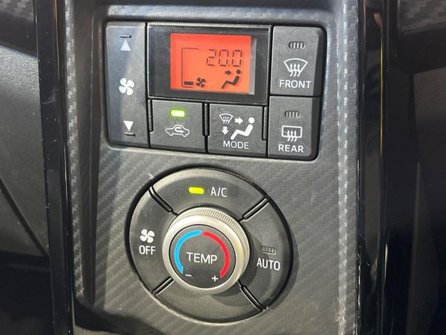 �y�I�[�g�G�A�R���z��x���D�݂̉��x�ɐݒ肷��΁A�ԓ��̉��x�����m�����ʂ≷�x�������Œ����B����&hellip;����&hellip;�Ɖ��x���X�C�b�`���������K�v�͂���܂���B���K�Ȏԓ���Ԃɂ͕K�{�̋@�\�ł��ˁ�