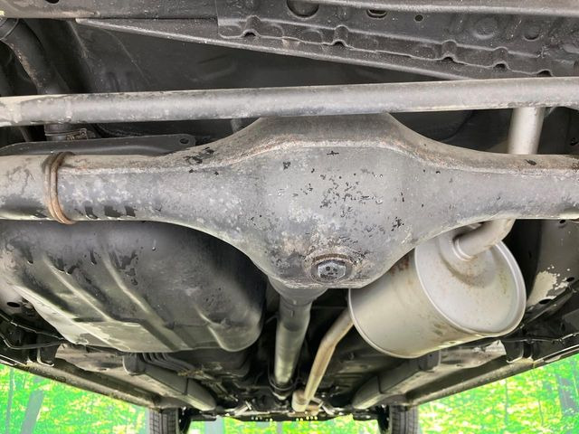 ����肪���ꂢ�Ȃ����ɁA�h�K���H�̎{�H���I�X�X���B�~��n��͂������A���ݕ��ɂ��Z���̕���A��Ń}�����E�E�B���^�[�X�|�[�c���������ɂ��D�]���������Ă���܂��B