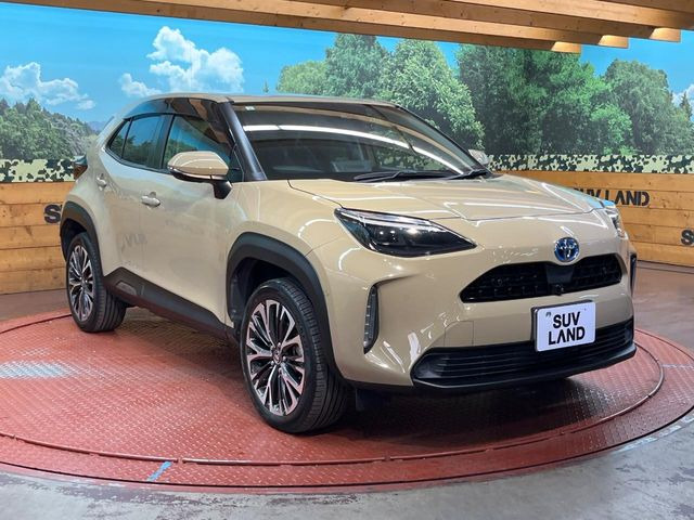 �������x�̃K���X�疌�ŝ����͂������A�㎿�ȃc���E����������B���O����_���J�����؂Ȉ��Ԃ�ی삵�A�F�����E�򉻂�h�~�B�u�e�X�v���b�V���R�[�g�v�A�u�e�v���~�b�T�R�[�g�v���炨�I�т��������܂��B