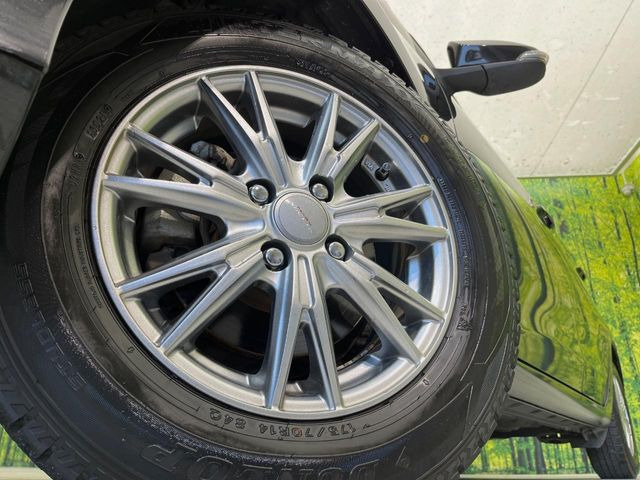 �y14�C���`�A���~�z�C�[���z�O�ςɃ}�b�`�����A���~�z�C�[���𑕒����Ă���܂��B�e��A���~�z�C�[����A�X�^�b�h���X�^�C�����戵�����Ă���܂��B���񂲑��k����������