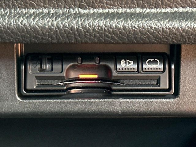 �yETC�z�������H�̗��������X�g���X�Ȃ��ʉ�!�b��̃X�|�b�g��T�[�r�X�G���A�ɑ����u�X�}�[�gIC�v���p���͕K�{�̃A�C�e���ł��B���X�ŃZ�b�g�A�b�v�����{�A���[�ԓ������炷���ɂ����p���������܂�!