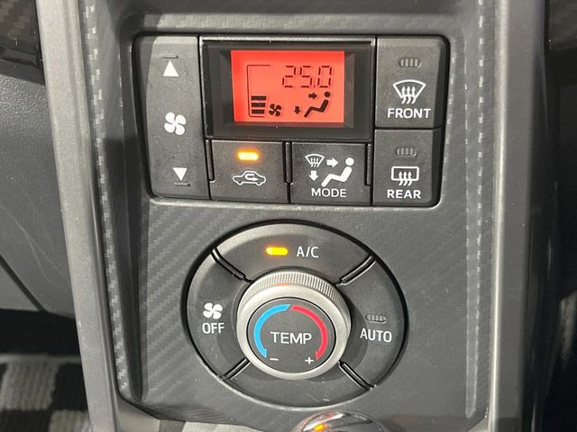 �y�I�[�g�G�A�R���z��x���D�݂̉��x�ɐݒ肷��΁A�ԓ��̉��x�����m�����ʂ≷�x�������Œ����B����&hellip;����&hellip;�Ɖ��x���X�C�b�`���������K�v�͂���܂���B���K�Ȏԓ���Ԃɂ͕K�{�̋@�\�ł��ˁ�