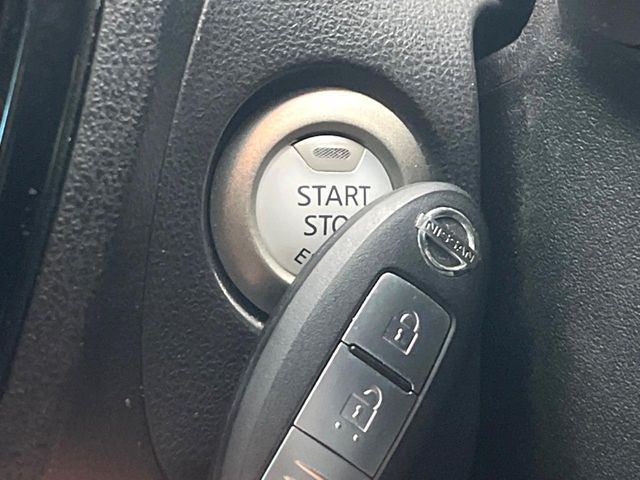 �y�C���e���W�F���g�L�[�z�J�o����|�P�b�g�ɓ��ꂽ�܂܂ł��h�A�̎{���E�������\�ȃX�}�[�g�L�[�𑕔��B�G���W���̃I���E�I�t�����J�M�����o���K�v����������Ƃ��Ă��֗��ł���