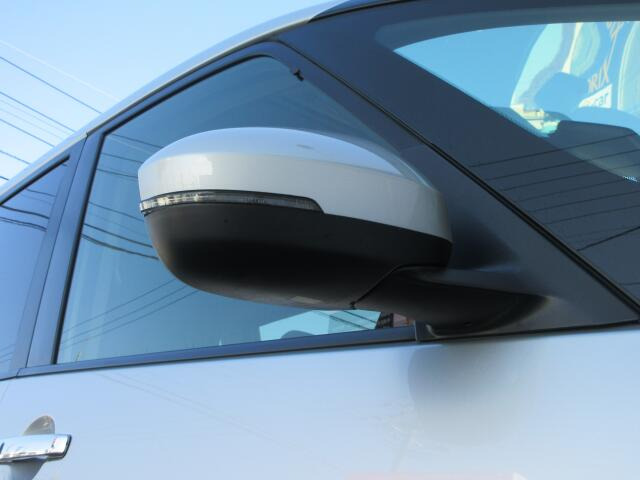 �h�A�~���[�E�B���J�[�t��!���F�����ǂ��Ȃ���S����!�����ڂ��O�b�h�ł���