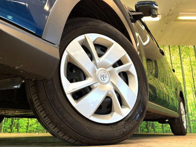 �y�����X�`�[���z�C�[���z�l�N�X�e�[�W�ł́w�ЊO�A���~�z�C�[���x���D�]������!�L���u�����h���炨�l�ł��ȃA���~�܂ŕ��L������Ēv���܂���X�^�b�h���X�^�C������舵���Ă���܂��̂ł��C��������!