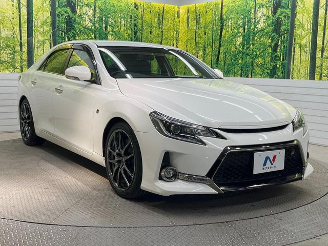 �������x�̃K���X�疌�ŝ����͂������A�㎿�ȃc���E����������B���O����_���J�����؂Ȉ��Ԃ�ی삵�A�F�����E�򉻂�h�~�B�u�e�X�v���b�V���R�[�g�v�A�u�e�v���~�b�T�R�[�g�v���炨�I�т��������܂��B