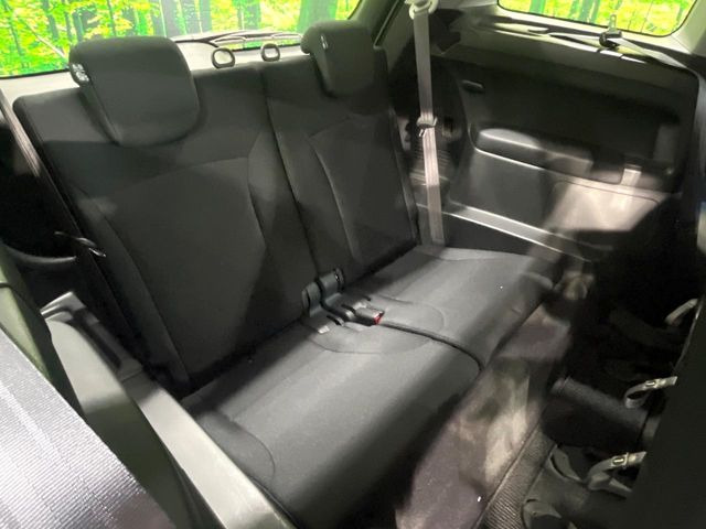 3��ڃV�[�g�͂�������ԗǍD����l�ł��������ƍ����Ē����܂��̂ŁA��l���ł̂��o���������N���N�ł��􂲉Ƒ��ŁA�C�̒m�ꂽ���ԂŁA�h���C�u�ɍs���̂��y���݂ł��ˁ�