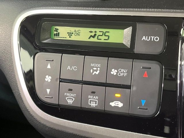 �y�I�[�g�G�A�R���z��x���D�݂̉��x�ɐݒ肷��΁A�ԓ��̉��x�����m�����ʂ≷�x�������Œ����B����&hellip;����&hellip;�Ɖ��x���X�C�b�`���������K�v�͂���܂���B���K�Ȏԓ���Ԃɂ͕K�{�̋@�\�ł��ˁ�