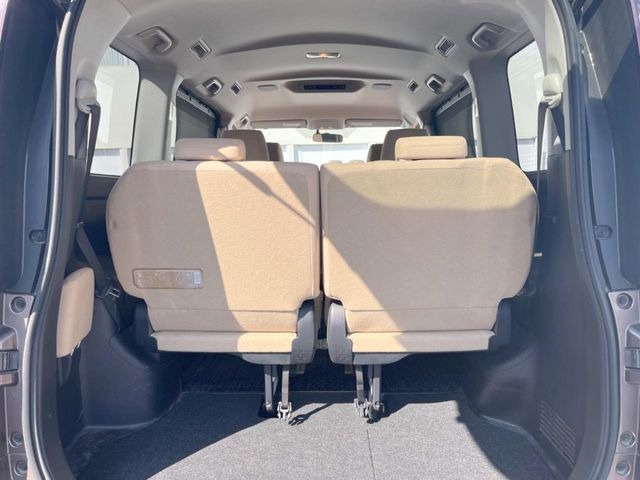 ���N���[���ȏ�Ԃ��L�[�v���������q�l�ɂ́w�i�m�]�[���R�[�g�x����������!�R���i�E�C���X�΍��A���ہE���L�Ɍ��ʂ𔭊��������̕��ɂ��D�]���������Ă���܂��B