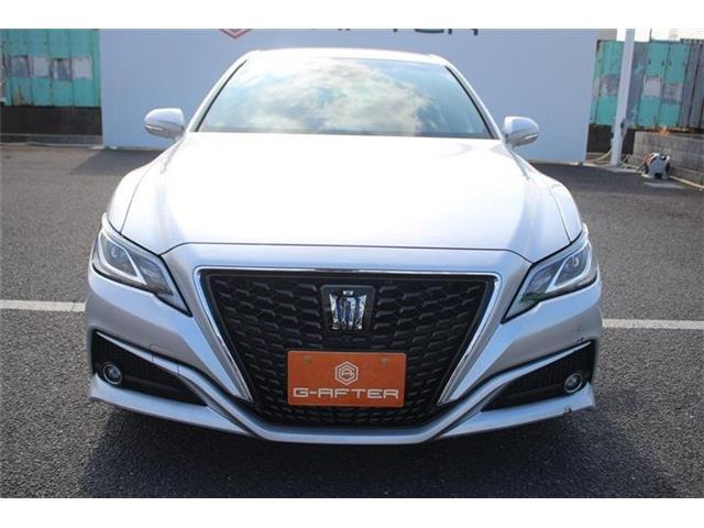 同業者様への販売はお断りさせていただきます。 車検無し車両の場合は、車検を取得したお支払い総額で表示しております。