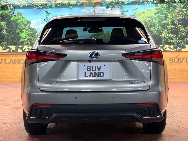 ���S�̍Œ�10�N�E���s�������ۏ�(�L��)�����p�ӁB�ۏؓ��e���[���͂������A�����_��&�I�C��������A�N�����x�̑S���E24���ԃ��[�h�T�[�r�X���t�т���Ă���܂��̂ł����S�������B