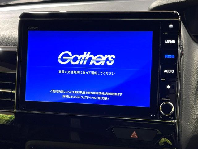 N-BOXカスタムL ターボ