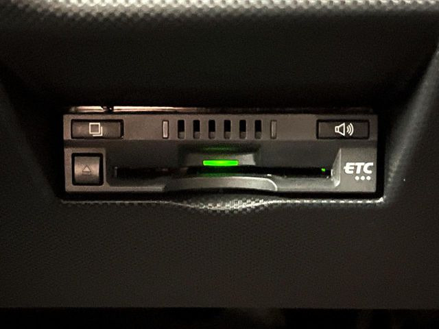 �yETC�z�������H�̗��������X�g���X�Ȃ��ʉ�!�b��̃X�|�b�g��T�[�r�X�G���A�ɑ����u�X�}�[�gIC�v���p���͕K�{�̃A�C�e���ł��B���X�ŃZ�b�g�A�b�v�����{�A���[�ԓ������炷���ɂ����p���������܂�!