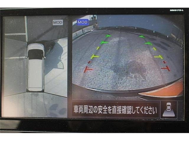 ���Ђ͂��������j�b�Z�C���a���ۑ㗝�X�ł��B�S�c�ƎЈ����ی��̕�W�l���i���擾���Ă���܂��B���C�y�ɂ����k���������B