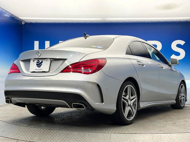 ��YANASE�I�[�g�V�X�e���Y�Ƃ̒�g�ɂ���Ď����������i���C���l�b�g���[�N!��؂Ȃ��Ԃ�����A������̏C���ł��u�����i���v�����񋟁B���X�ł��w�������������Ԃɂ̓����b�g������������܂�