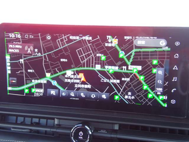 セレナ1.4 e-POWER ハイウェイスターV