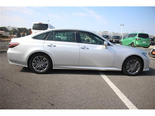 同業者様への販売はお断りさせていただきます。 車検無し車両の場合は、車同業者様への販売はお断りさせていただきます。 車検無し車両の場合は、車検を取得したお支払い総額で表示しております。払い総額で表