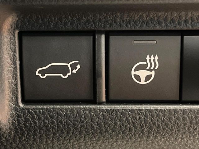 �y�p���[�o�b�N�h�A�z�X�}�[�g�L�[��^�]�Ȃ̃{�^�������������Ń��A�Q�[�g�������ŊJ���܂�!�ו��������Ă��鎞��A�����ʒu�ɂ���o�b�N�h�A��߂�ۂɕ֗��ȋ@�\�ł���