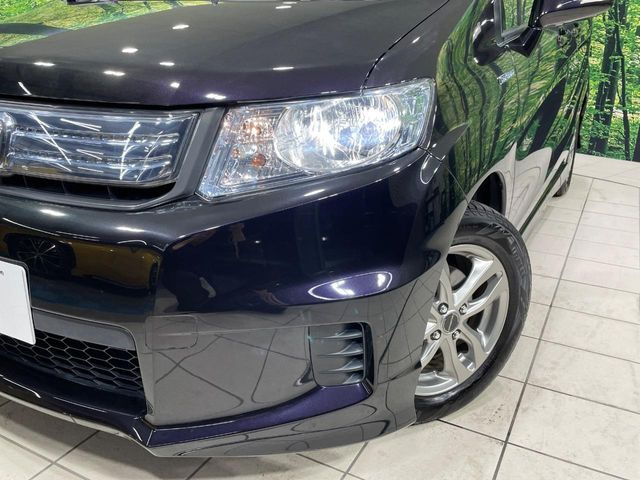 �yHID�w�b�h���C�g�z���ɖ��邭�O�����Ƃ炵�Ă����̂ŁA���V����Ԃ̑��s�������E�ǍD�ň��S���Ă���肢�������܂��B