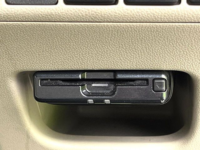 �yETC�z�������H�̗��������X�g���X�Ȃ��ʉ�!�b��̃X�|�b�g��T�[�r�X�G���A�ɑ����u�X�}�[�gIC�v���p���͕K�{�̃A�C�e���ł��B���X�ŃZ�b�g�A�b�v�����{�A���[�ԓ������炷���ɂ����p���������܂�!