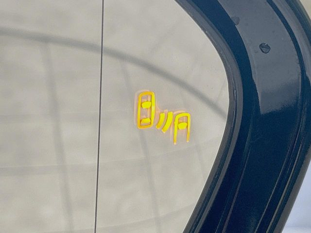 �y�u���C���h�X�|�b�g���j�^�[�z���s���A�h�A�~���[�̎��p�ɂȂ�₷���ӏ��Ɍ㑱�Ԃ��ڋ߂���ƃT�C�h�~���[�̃����Y�Ɍx����\��!�h���C�o�[�ɒ��ӊ��N�����Ă���܂��B