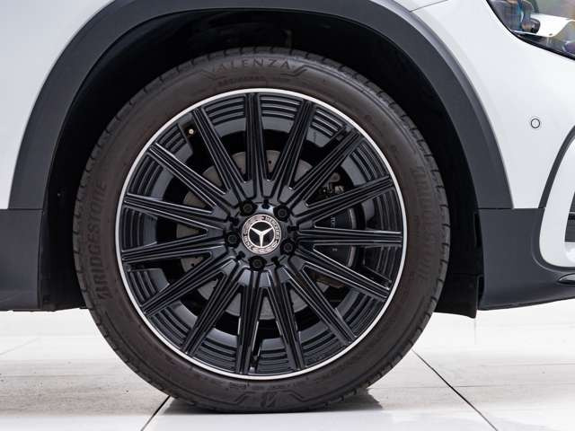 �y ���[���͓���0�~����OK! �z���q�l�̃��C�t�X�^�C���ɉ���������Ă�S�|���Ă��܂��B�x�������z��񐔂ȂǁA�Ȃ�ł������k���������B�l�l���@�l�l���劽�}�ł��B