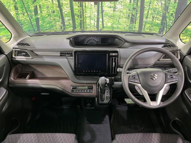 �O���[�v���݌ɐ���30,000��!!�S���̌n��X���烁�[�J�[�E�Ԏ��킸���Љ�o����̂ŁA���Ȃ��Ƀs�b�^���̂��Ԃ�������͂��ł���܂��͂��₢���킹��������