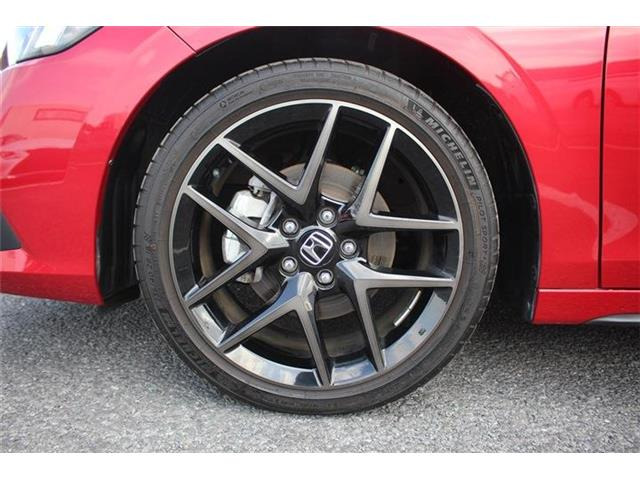 ���Ǝҗl�ւ̔̔��͂��f�肳���Ă��������܂��B �Ԍ������ԗ��̏ꍇ�́A�Ԍ����擾�������x�������z�ŕ\�����Ă���܂��B