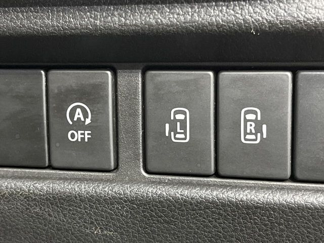 �y�����p���[�X���C�h�h�A�z�X�}�[�g�L�[��^�]�Ȃ̃X�C�b�`�Ō�ȗ����X���C�h�h�A�̊J���\���d��������͂����ăh�A���J����K�v�������A�����Ȃ��q�l�ł��ȒP�ɊJ���߂ł����K�ł���